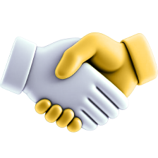 Termitec.ru | Присутствие в разных странах