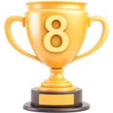 Termitec.ru | 20 лет на рынке