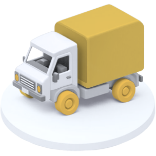 Termitec.ru | Логистика и поставки