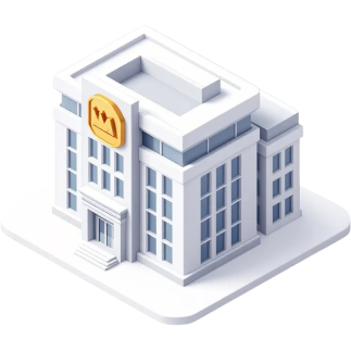 Termitec.ru | О компании