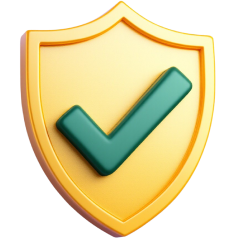 Termitec.ru | Опыт и профессионализм