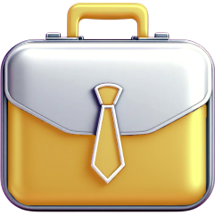 Termitec.ru | Партнеры и ассортимент