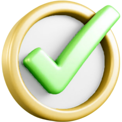 Termitec.ru | Почему выбирают нас