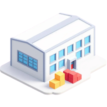 Termitec.ru | Свой склад